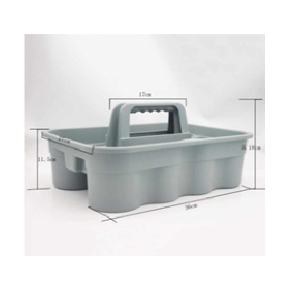 DETAILING BOTTLE STAND